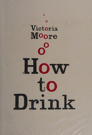 How To Drink