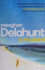 To the Island