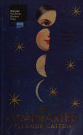 The Luminaries