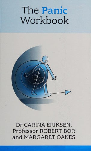 Panic Workbook