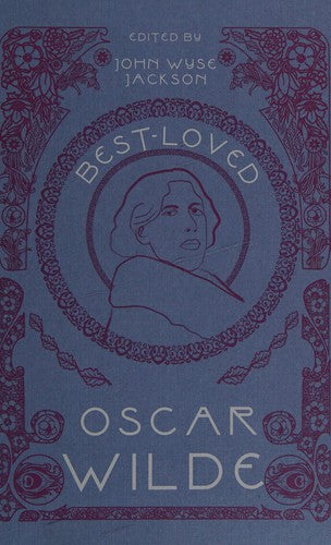 Best-Loved Oscar Wilde (Best-Loved Irish Writers)