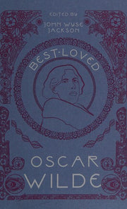 Best-Loved Oscar Wilde (Best-Loved Irish Writers)