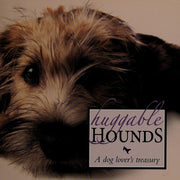 Huggable Hounds