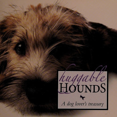 Huggable Hounds