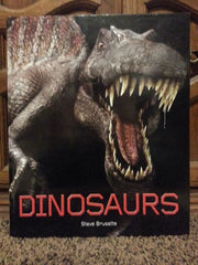 Dinosaurs
