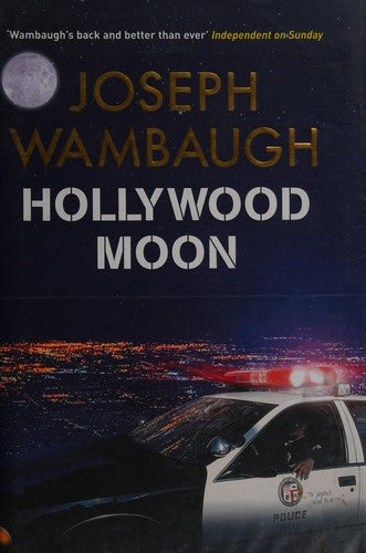 Hollywood Moon