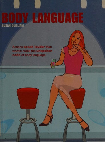 Body Language