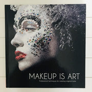 Makeup Artist