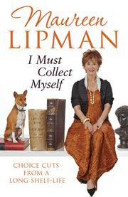 I Must Collect Myself: Choice Cuts From a Long Shelf-Life