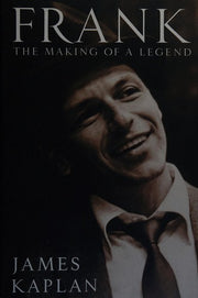Frank: The Making of a Legend