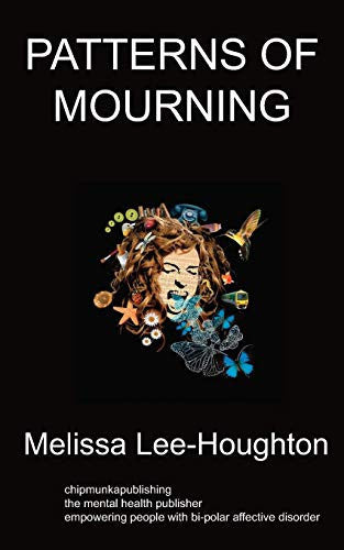Patterns of Mourning: Poetry