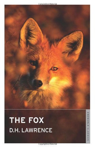 The Fox (Oneworld Modern Classics)