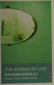 The Sunday of Life