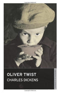 Oliver Twist (Oneworld Classics)