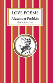Love Poems: (Alma Classics)