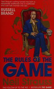 Rules of the Game: The Stylelife Challenge and the Style Diaries