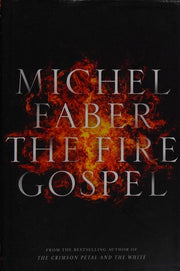 The Fire Gospel (Myths)