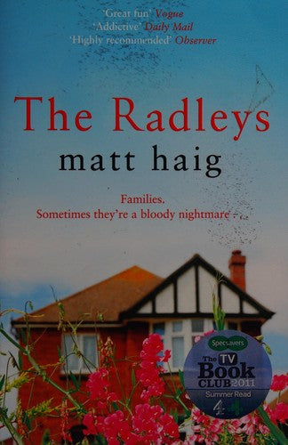 The Radleys