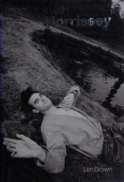 Meetings with Morrissey