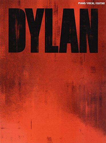 Bob Dylan: Dylan