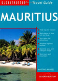 Mauritius (Globetrotter Travel Pack)