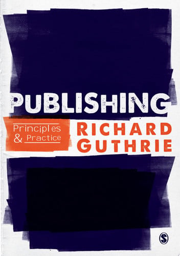 Publishing: Principles and Practice