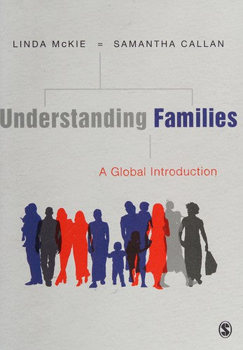 Understanding Families: A Global Introduction