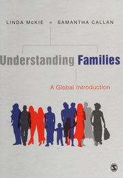 Understanding Families: A Global Introduction