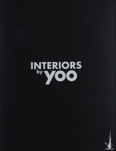 Interiors