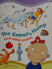 The Camel's Hump (Poetry Treasury)