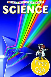First Q & A - Science