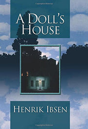 Dolls House