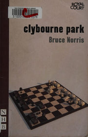 Clybourne Park