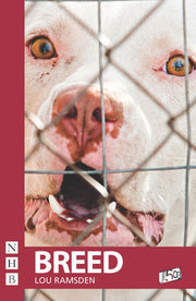 Breed (NHB Modern Plays)