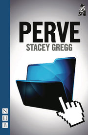 Perve (NHB Modern Plays)