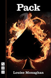 Pack (NHB Modern Plays)