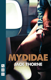 Mydidae (NHB Modern Plays)