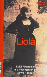 Liolà (NHB Modern Plays) (NHB Classic Plays)