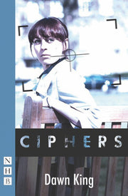 Ciphers (NHB Modern Plays)