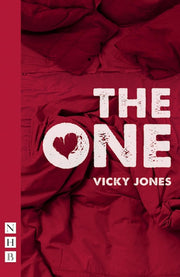 The One (NHB Modern Plays)
