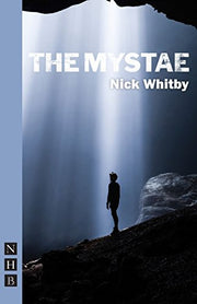 The Mystae (NHB Modern Plays)