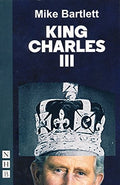 King Charles III (NHB Modern Plays)