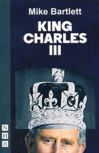 King Charles III (NHB Modern Plays)