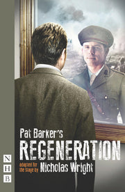Regeneration (NHB Modern Plays)