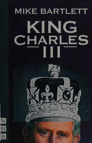 King Charles III (NHB Modern Plays)