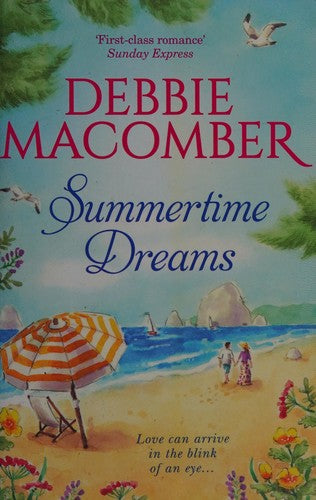 SUMMERTIME DREAMS: A Little Bit Country / The Bachelor Prince