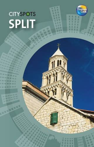 Split (CitySpots)