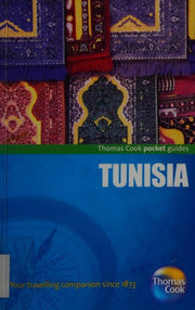 Tunisia (Pocket Guides)
