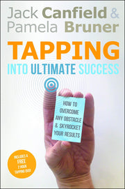 Tapping into Ultimate Success: How to Overcome Any Obstacle and Skyrocket Your Results