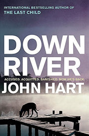 Down River